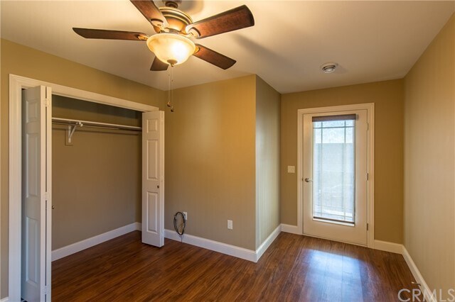 Building Photo - 3350 Crater Lake Ave