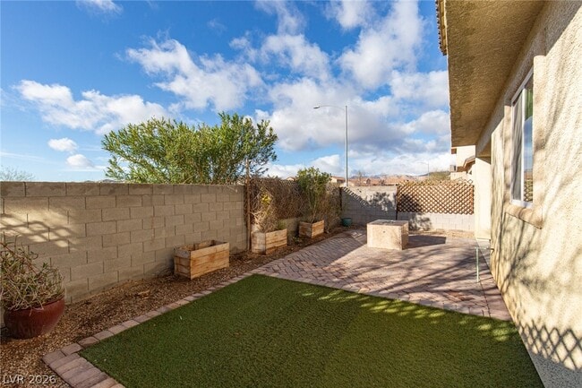 Building Photo - 7957 Zuma Beach Ct