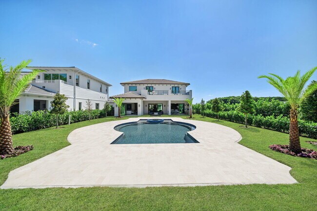 Building Photo - 3192 Blue Cypress Ln
