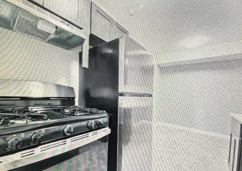 Building Photo - 849 Jersey Ave