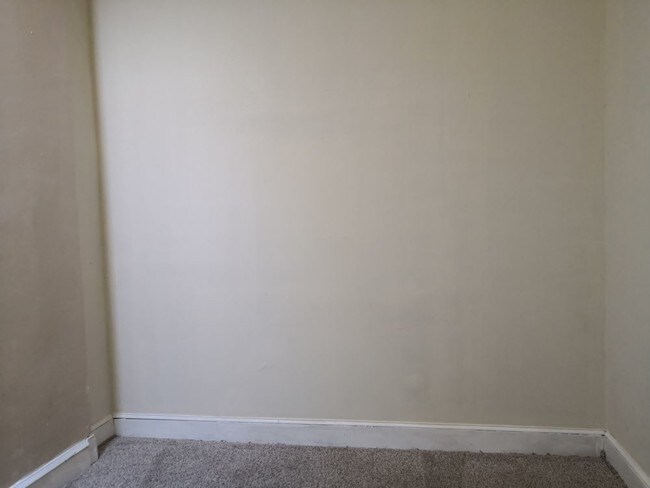 Building Photo - 6734 Torresdale Ave 1st floor