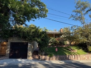 Building Photo - 108 Buena Vista Dr