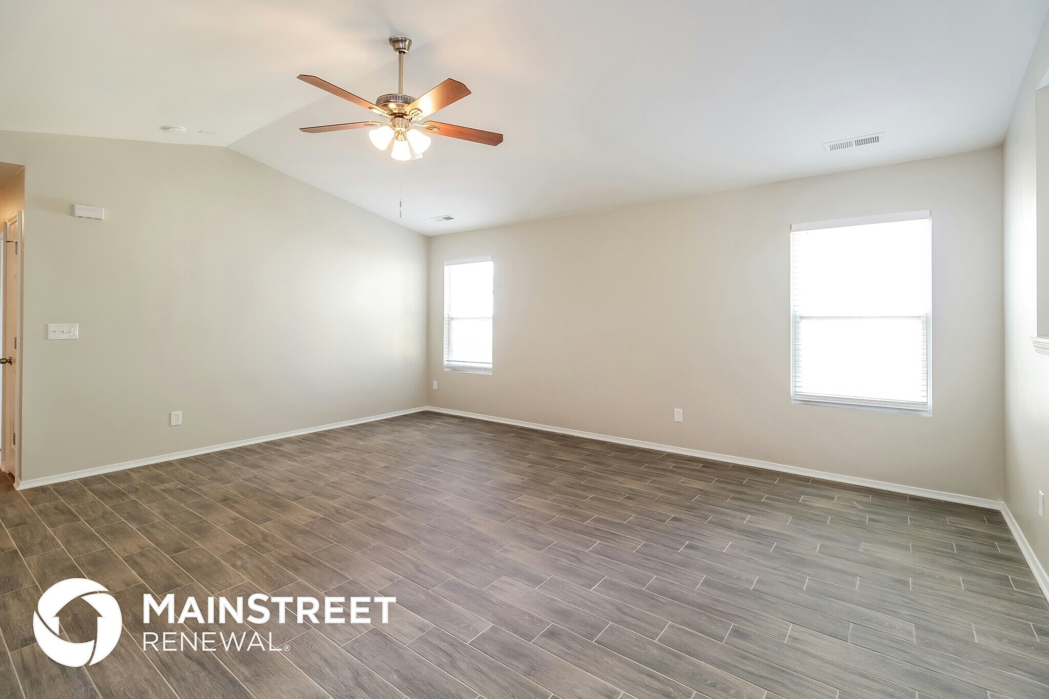 Building Photo - 3700 Sweet Birch Dr