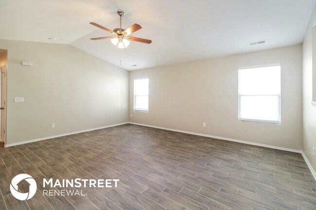 Building Photo - 3700 Sweet Birch Dr