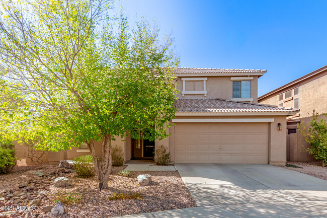 Primary Photo - 28806 N 23rd Ln