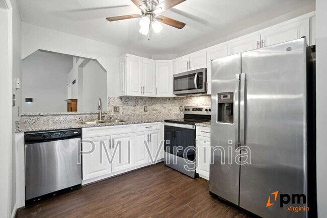 Building Photo - 235 Abingdon Cir