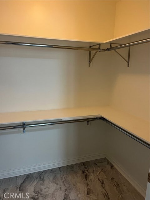 Building Photo - 205 Caruso Ave