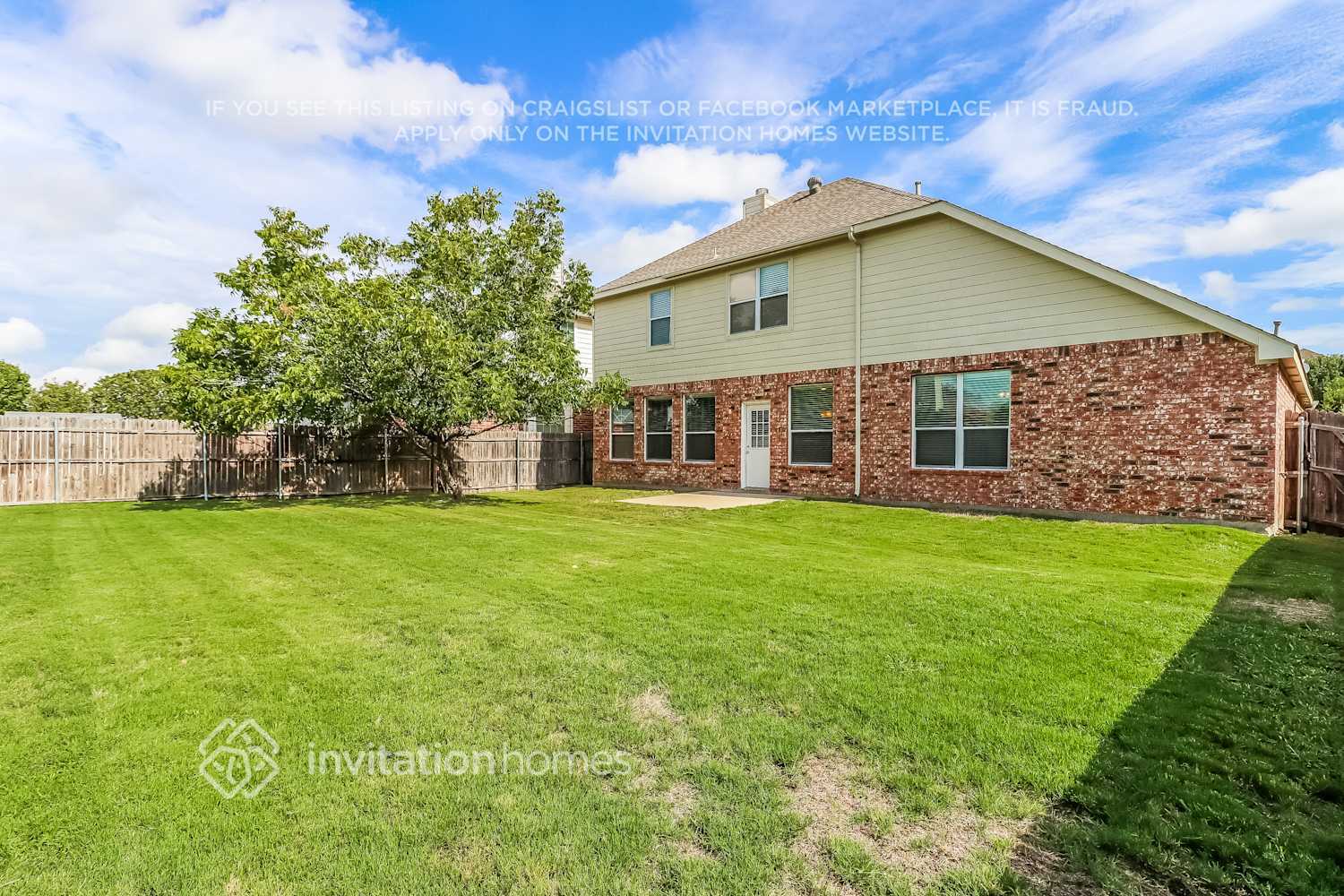 Building Photo - 5204 Selago Dr