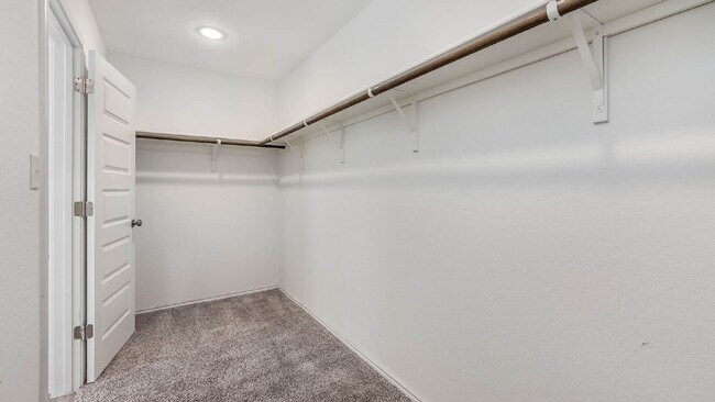 Building Photo - 4422 Chandler Rd