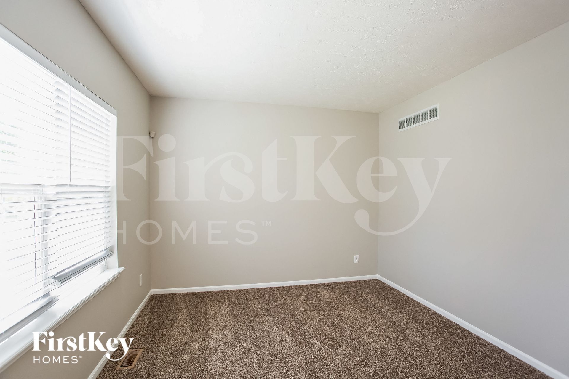 Building Photo - 8258 Morel Dr