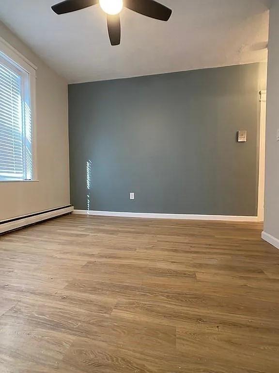 Building Photo - 29 Irving St