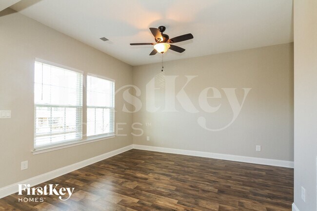 Building Photo - 2116 Galloway Lane Southwest