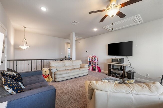 Building Photo - 1728 Siena Sunset Rd