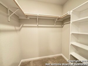 Building Photo - 13314 Rowdy Cv