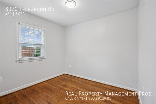 Building Photo - 8320 Telegraph Rd