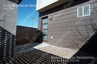 Building Photo - 6262 Woodrow Bean Transmountain