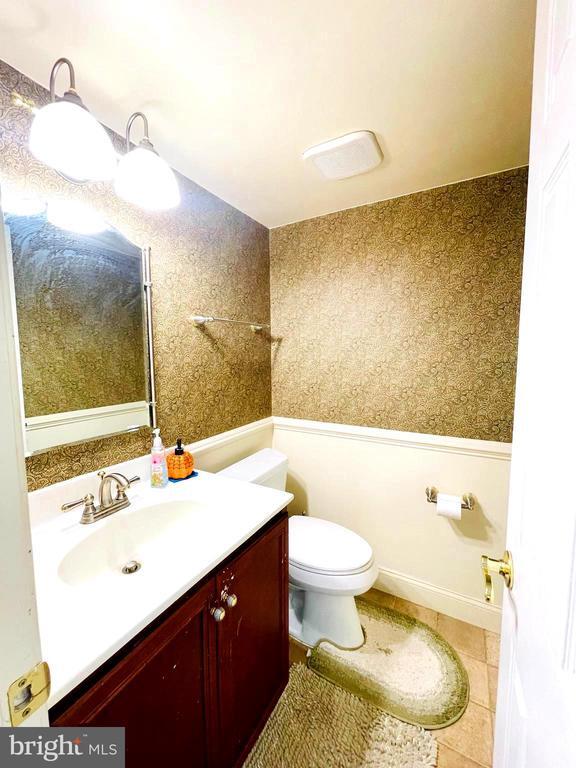 Building Photo - 4 Millbank Ct
