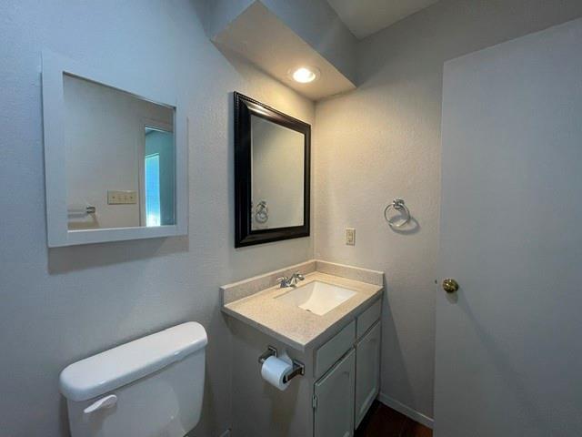 Building Photo - 7536 Meadowlark Ln N