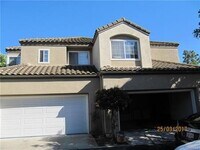 Building Photo - 116 Cloudcrest
