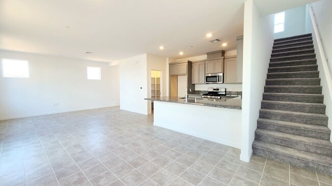 Building Photo - Beautiful Brand New Construction / Single ...