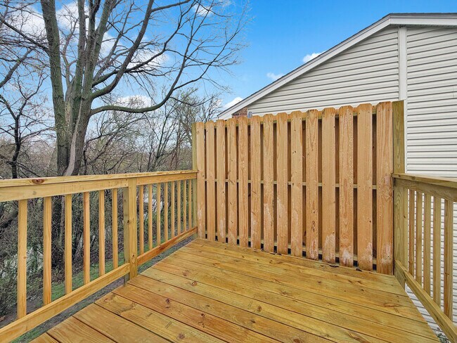 Building Photo - 1978 Kenilworth Cir