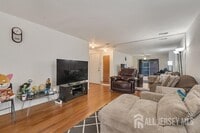 Building Photo - 142 Beverly Hill Terrace