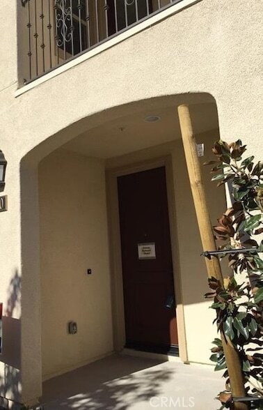 Primary Photo - 60 Capricorn