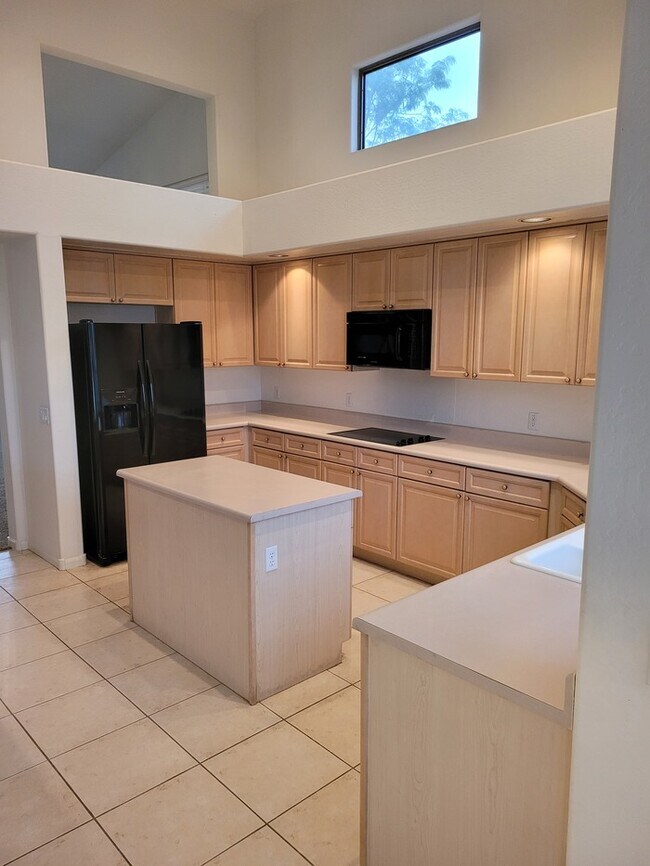 Building Photo - BEAUTIFUL 3/2 HOUSE FOR RENT IN TATUM RANCH