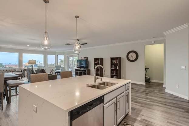 Building Photo - 2164 Marywood Park Ct