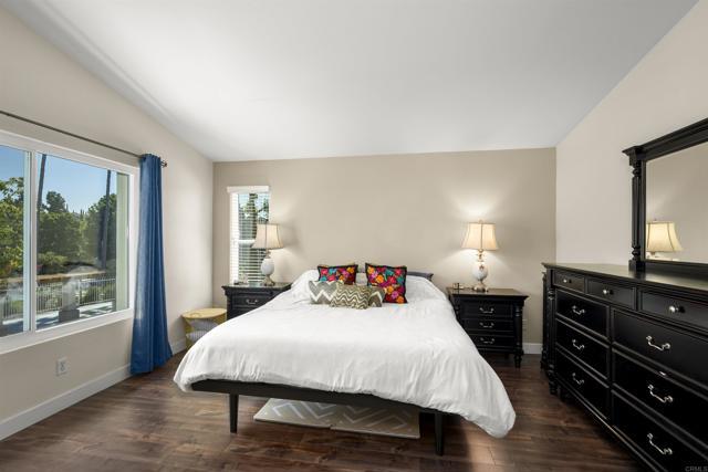 Building Photo - 2259 Lago Ventana