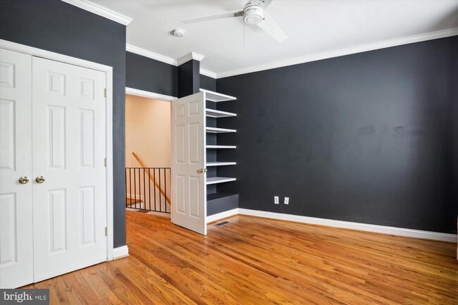 Building Photo - 1359 Florida Ave NE