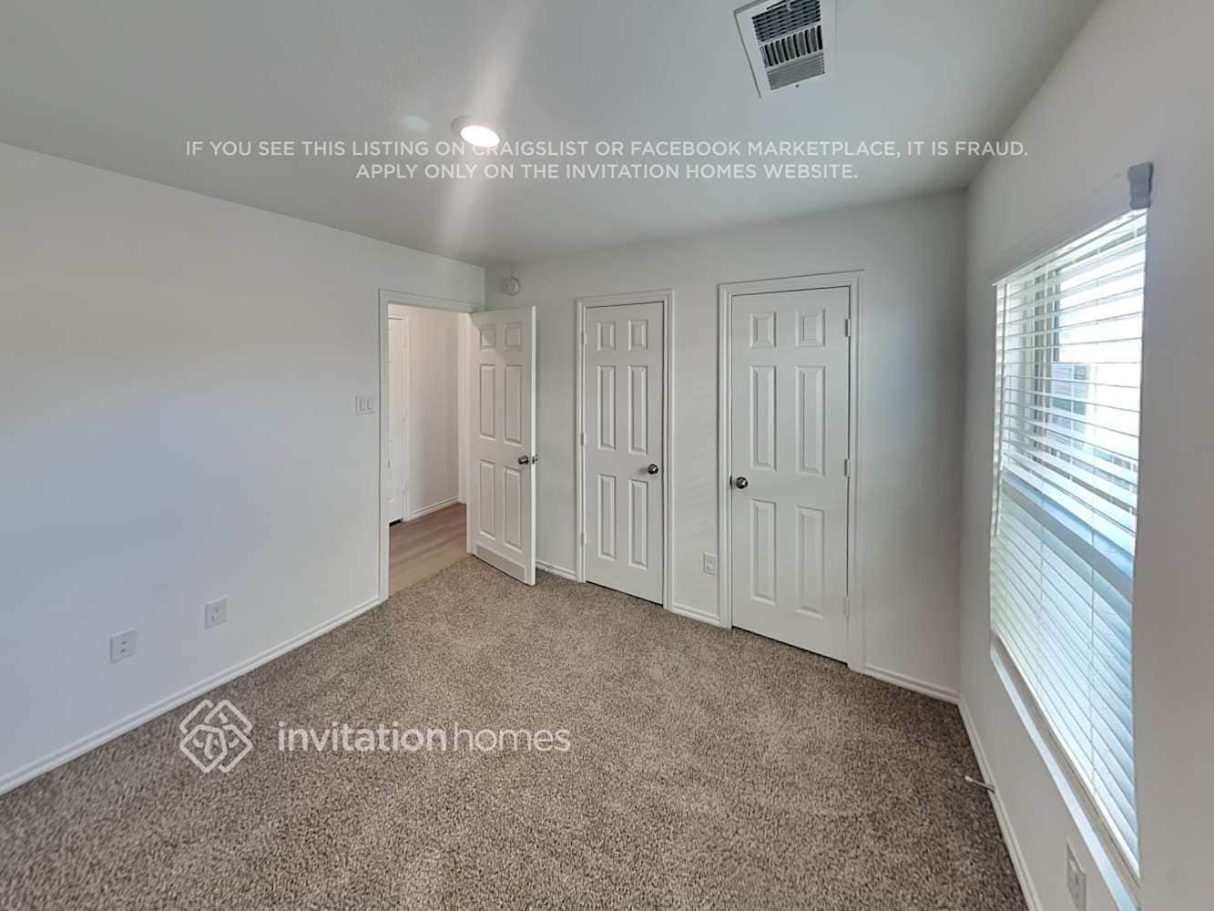 Building Photo - 18734 Faustina Way