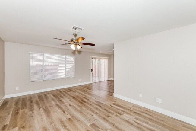 Building Photo - 8064 Torremolinos Ave