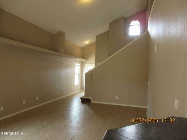 Building Photo - 11733 Lapstone Way