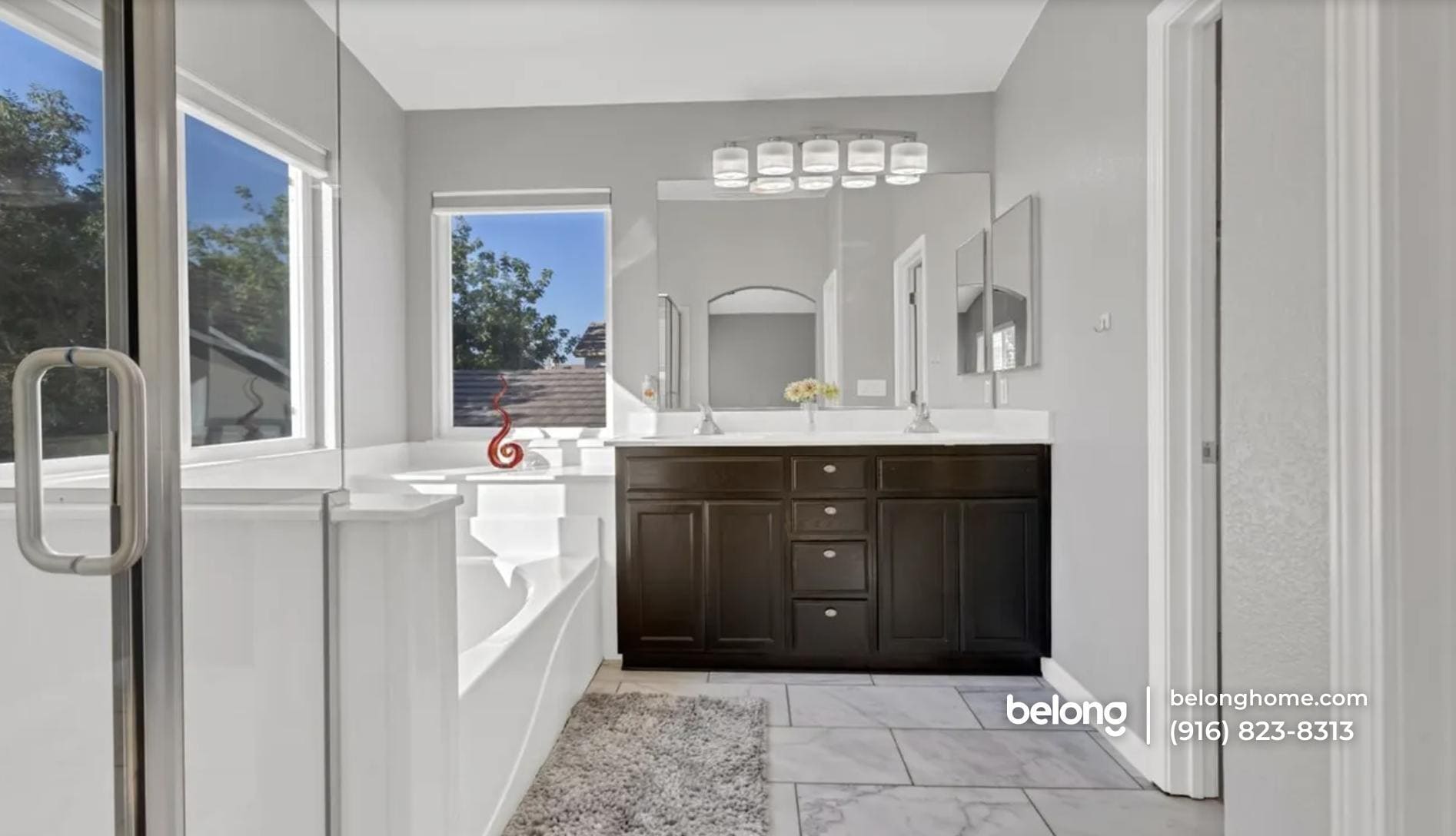 Building Photo - 9412 Viridian Way