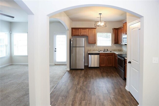 Building Photo - 773 Galveston Way