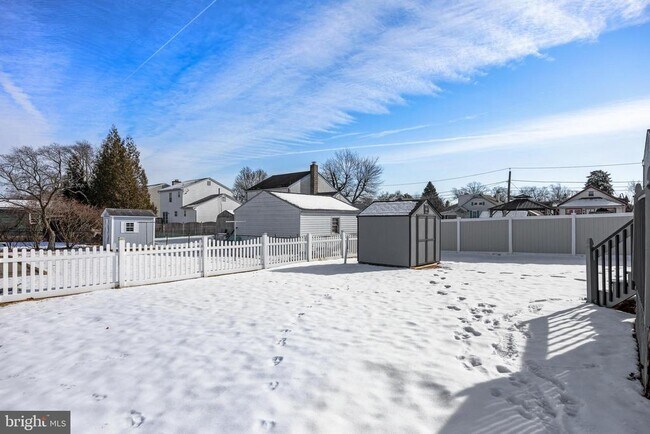 Building Photo - 511 Madison Ave