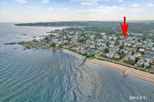 Building Photo - 17 Clinton St