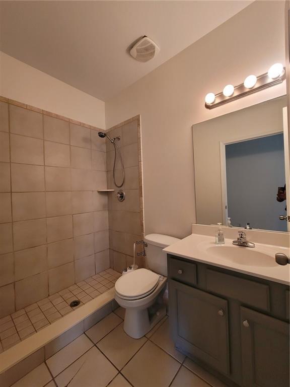 Building Photo - 6148 Stewart Ridge Walk