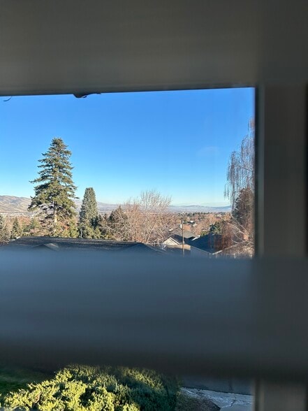 Building Photo - 808 N 51st Ave