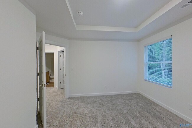 Building Photo - 6134 Taramore Ln NW