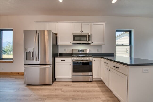 Building Photo - Beautiful Home in Stevensville!!!