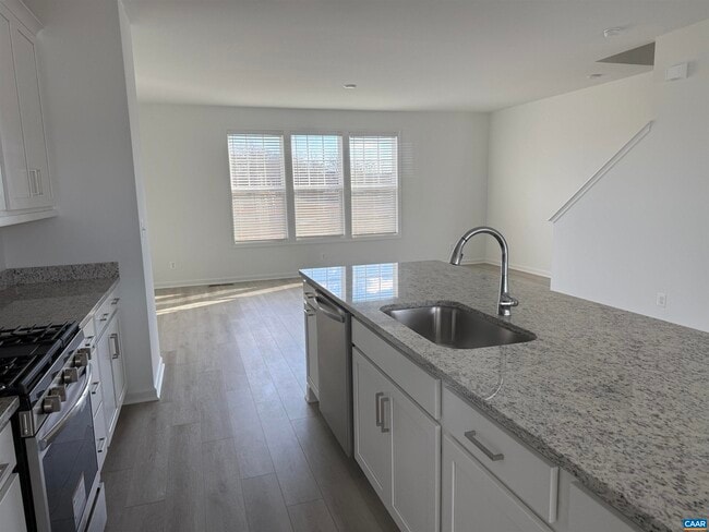 Building Photo - 4029 TALEN Ln