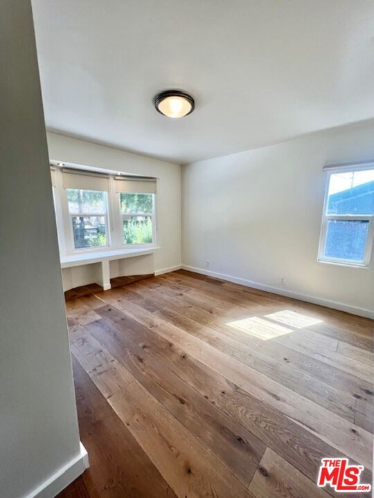 Building Photo - 4049 Monterey Rd