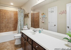 Building Photo - 3161 Birch Bend