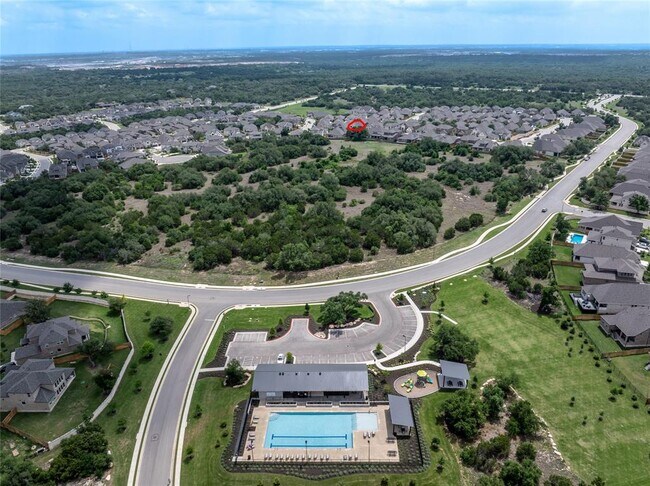 Building Photo - 1432 Mulberry Oak Ln
