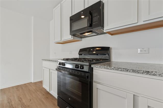 Building Photo - 14901 Tejano St