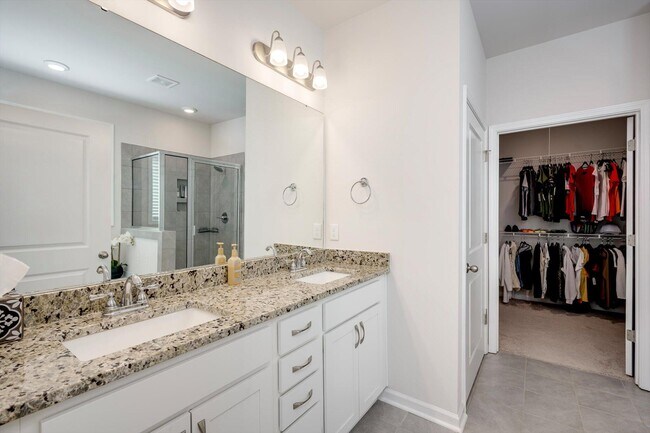 Building Photo - 6170 High Top Ln