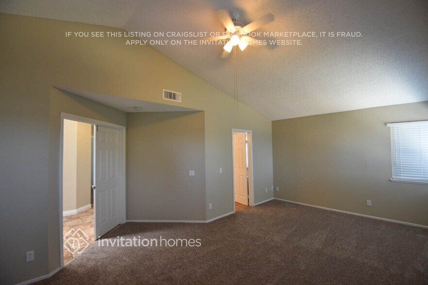 Building Photo - 25635 Palm Meadows Ct