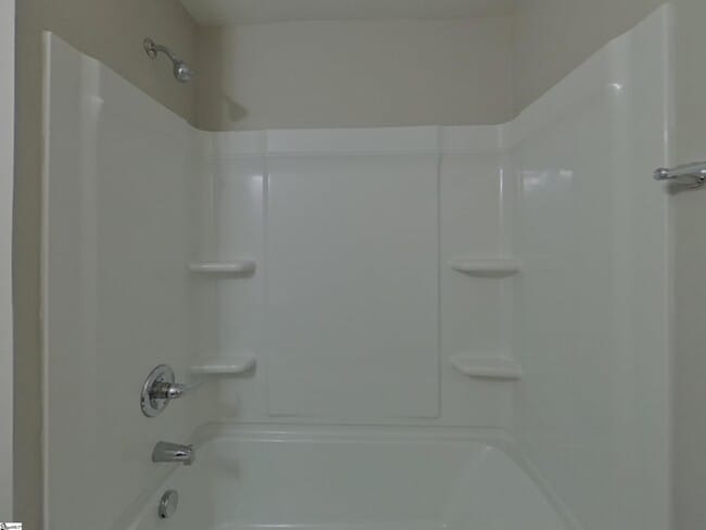 Building Photo - 549 Heavenly Days St